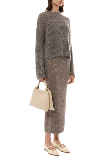 Юбка D.EXTERIOR, арт. 57494, фото 2