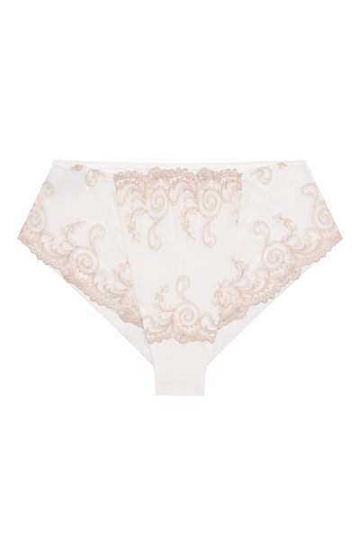 Женские трусы-слипы AMBRA, арт. 1874