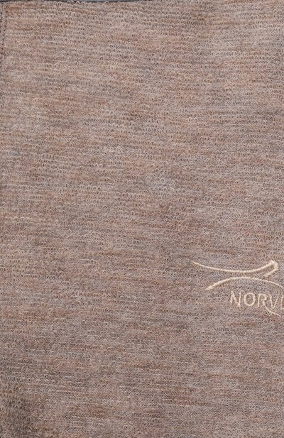 Шерстяные кальсоны NORVEG, арт. 4TWPU003RU-049, фото 3