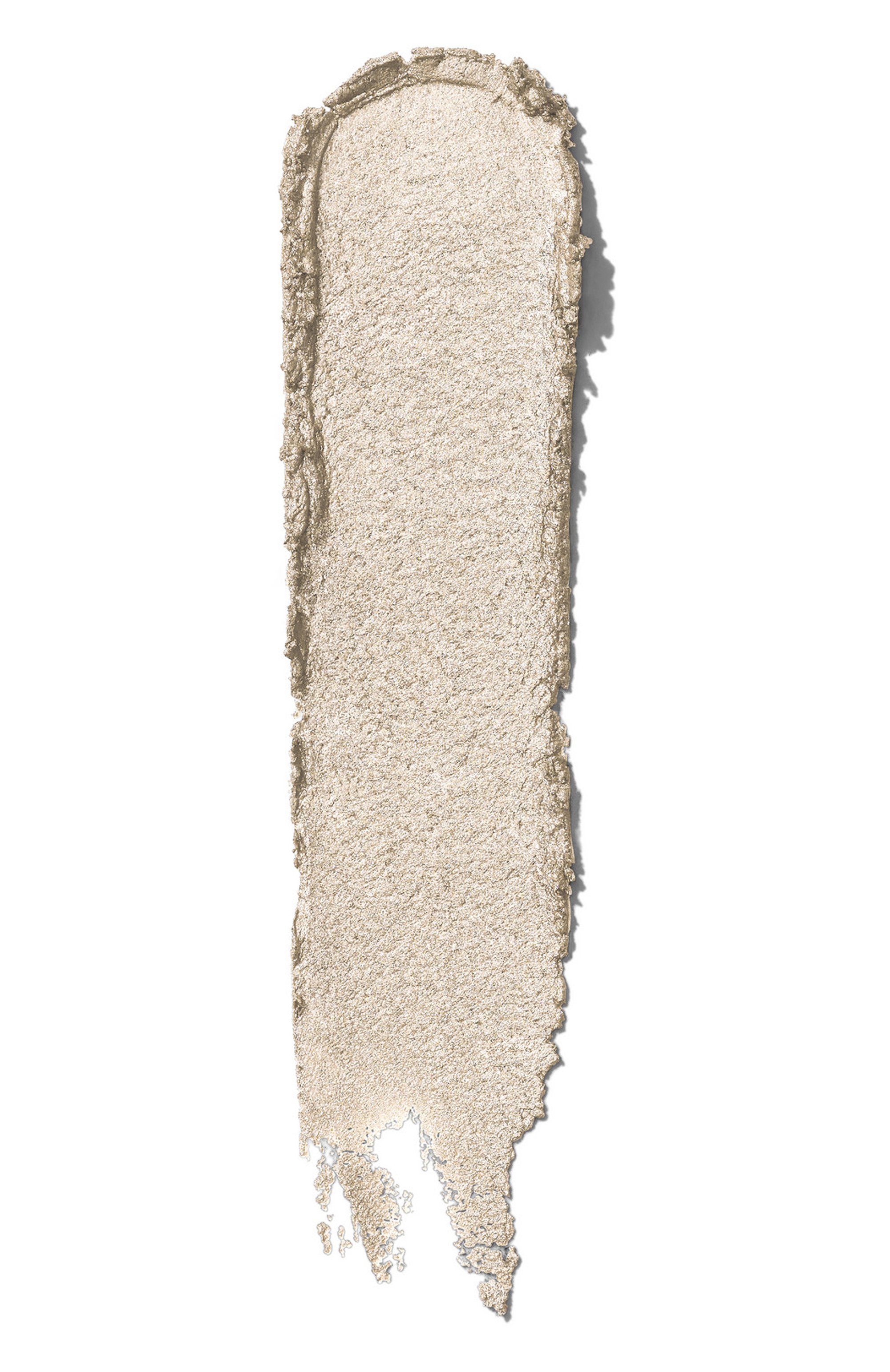 Стойкие тени для век в стике long-wear cream shadow stick, оттенок porcelain pearl (1,6g) BOBBI BROWN, арт. E96E-73, фото 2