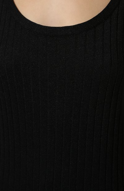 Шелковая майка WINDSOR, арт. 52 DP725 10003040, фото 5