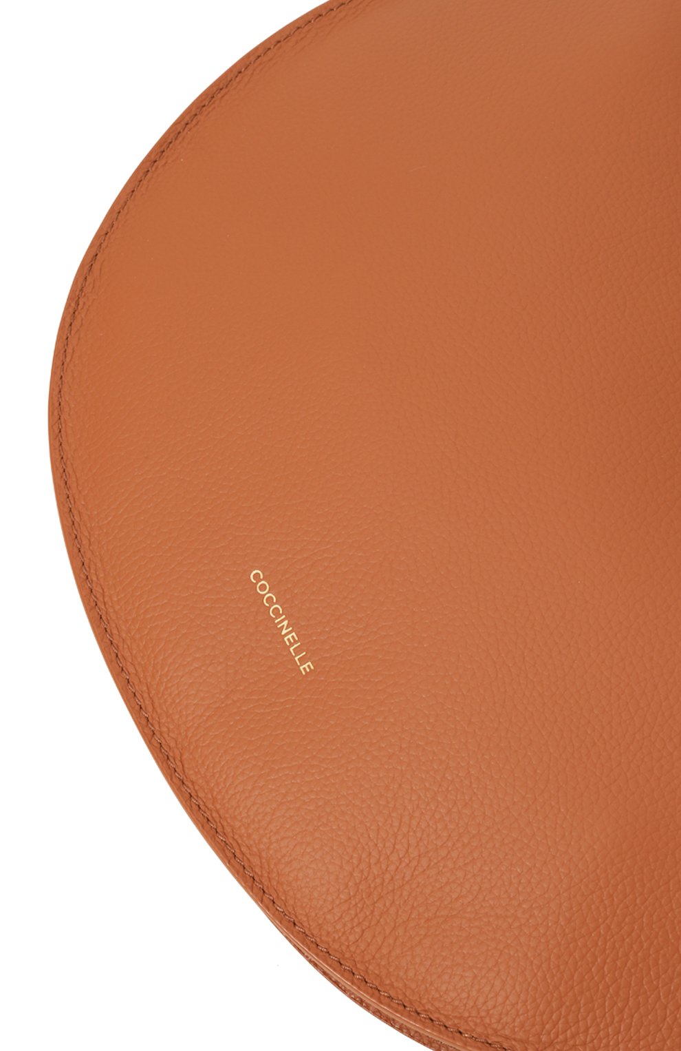 Сумка sunup medium COCCINELLE, арт. E1QKF130201, фото 3