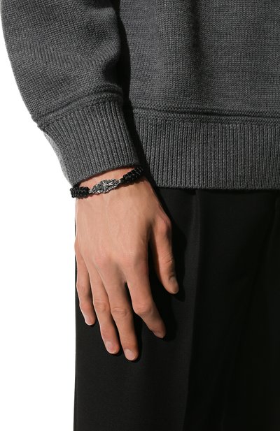 Браслет возрождение империи GL JEWELRY, арт. M450001-S97-01, фото 2