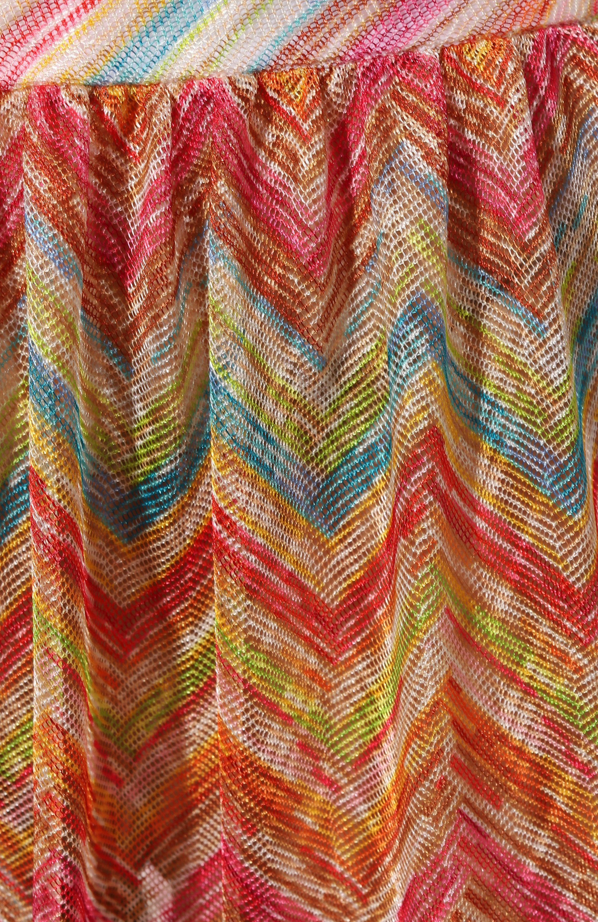 Шорты MISSONI, арт. MC22SI00/BR010X, фото 5