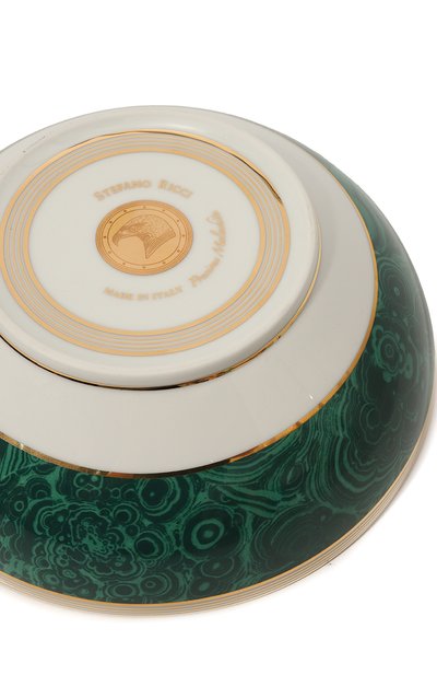 Салатник STEFANO RICCI, арт. 0VB002/MLCH02, фото 4