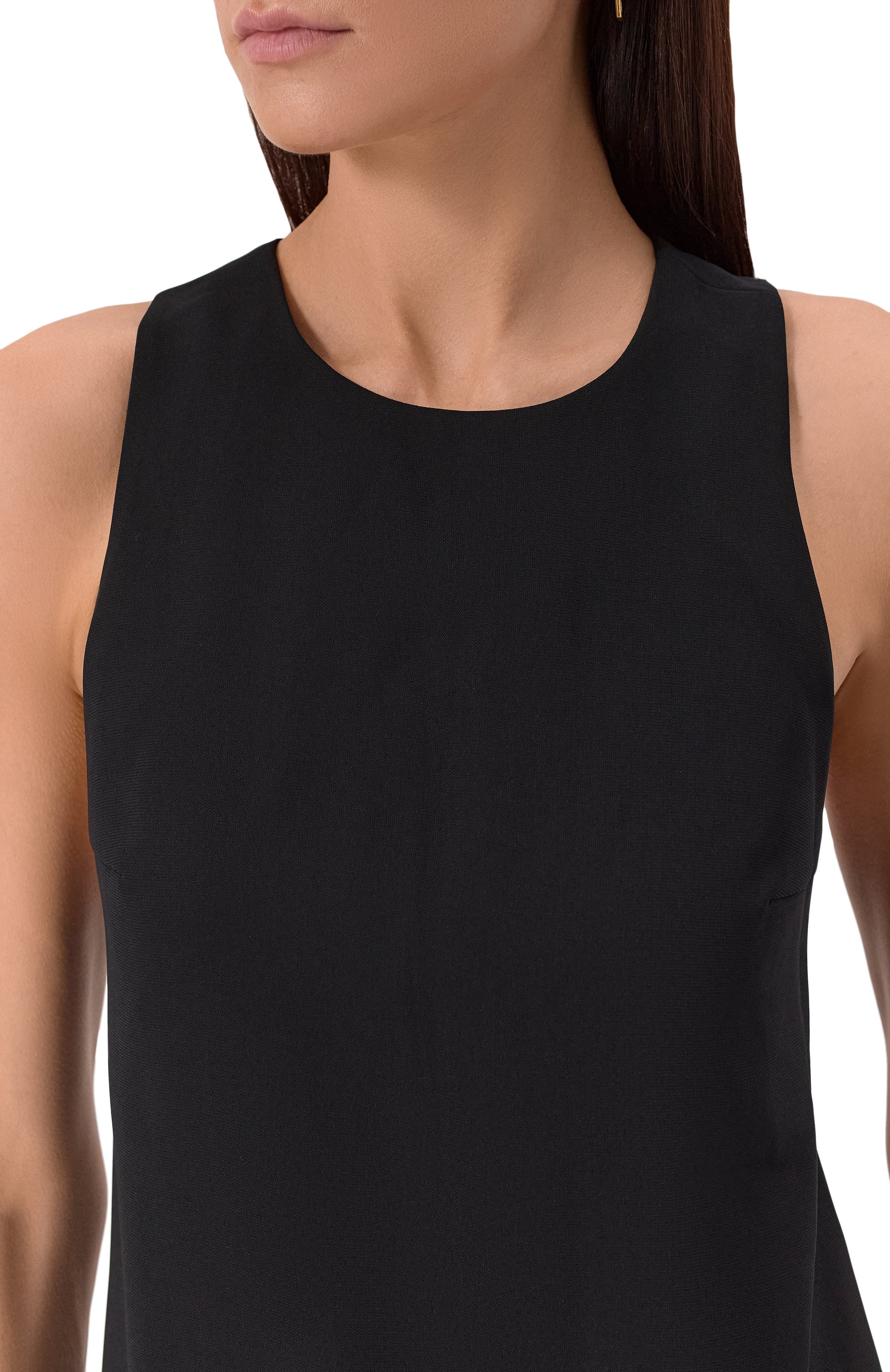 Топ 12 STOREEZ, арт. 120152, фото 5