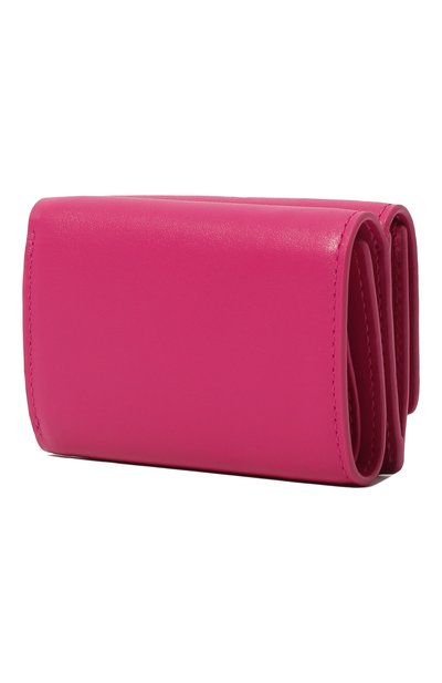 Кожаный кошелек FURLA, арт. WP00122/AX0733, фото 2