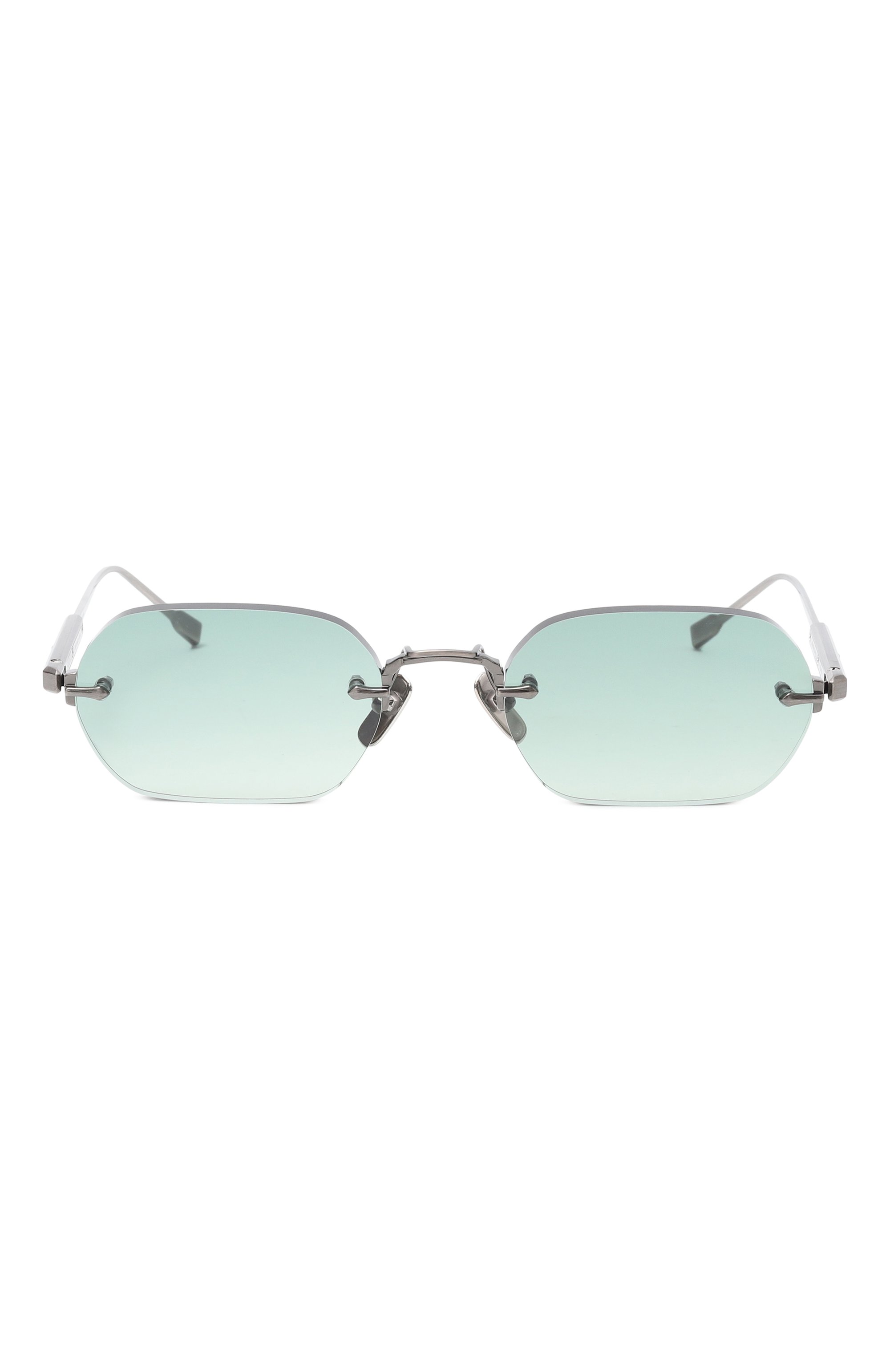 Солнцезащитные очки SATO EYEWEAR, арт. TEREBELLUM IV/S1008, фото 4