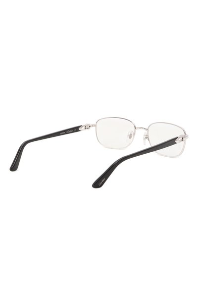 Оправа CARTIER, арт. CT0368 004, фото 4