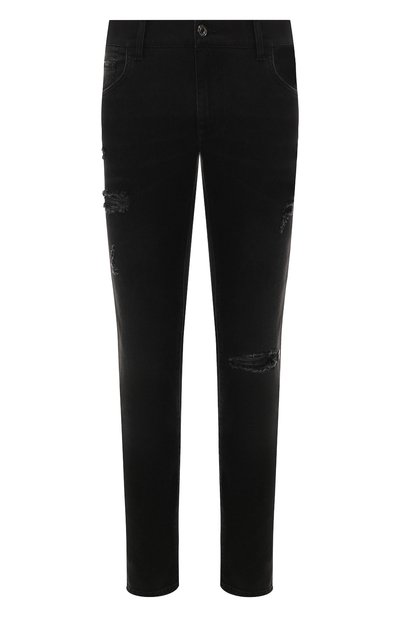 Джинсы DOLCE & GABBANA, арт. GY07LD/G8BR3, фото 1