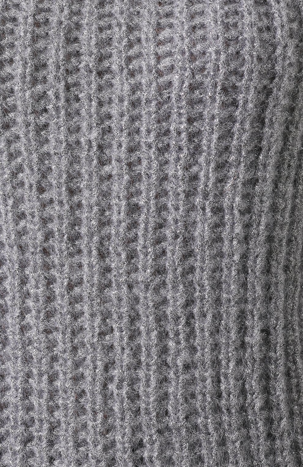 Свитер FORTE_FORTE, арт. 6849, фото 5