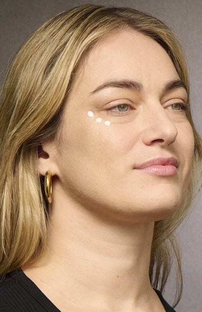 Мультиактивный крем для кожи вокруг глаз с кофеином skin regimen (15ml) COMFORT ZONE, арт. 12490, фото 4