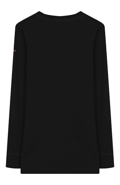 Термолонгслив NORVEG, арт. 4T3HLRU-002, фото 2