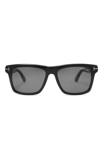 Солнцезащитные очки TOM FORD, арт. TF906-N 01A, фото 3