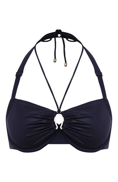 Женский бра-топ MARLIES DEKKERS, арт. 36740