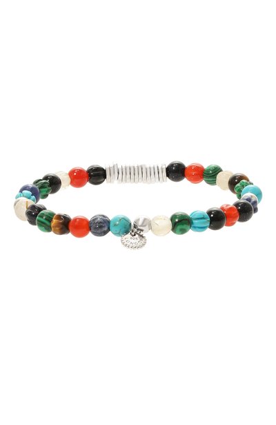 Мужской браслет TATEOSSIAN, арт. BL3900