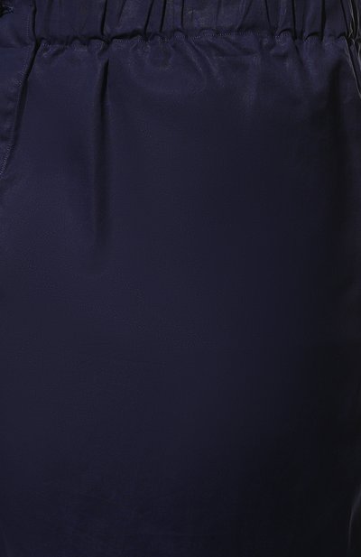 Хлопковые боксеры STEFANO RICCI, арт. BX005/A304, фото 4