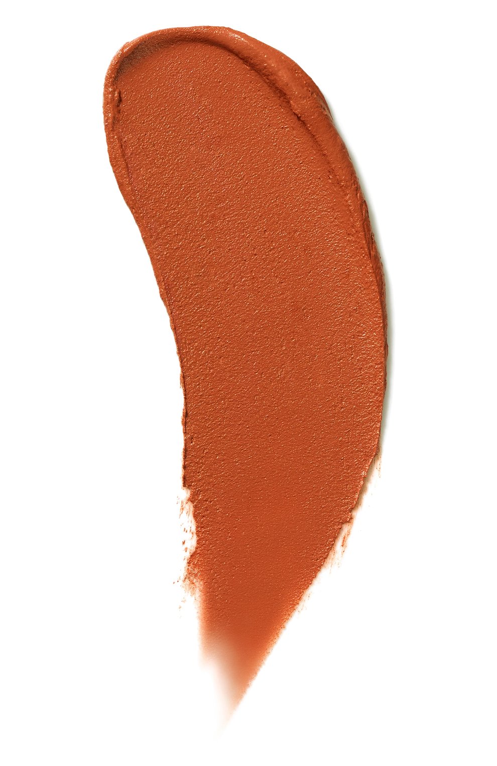 Помада rouge unlimited supreme matte, оттенок or585 SHU UEMURA, арт. 4935421681353, фото 2