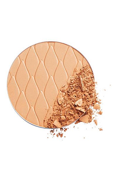 Сменный блок для пудры teint fétiche, оттенок 20nw beige nude (12g) CHRISTIAN LOUBOUTIN, арт. 8435415071284, фото 2