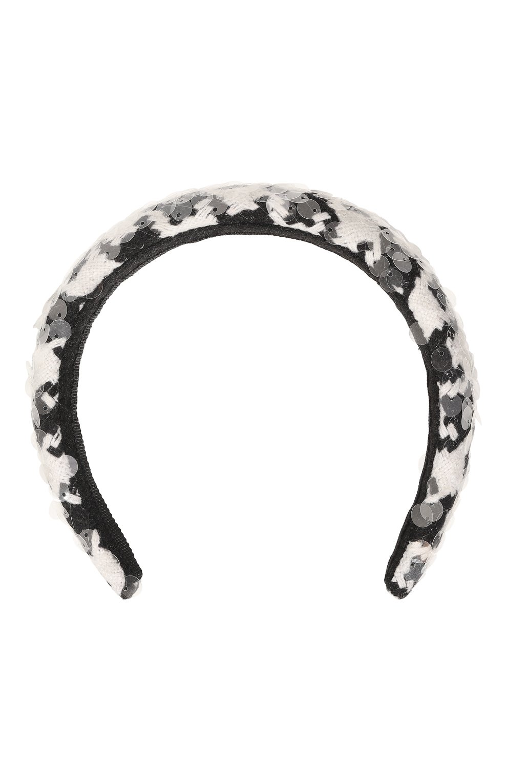 Ободок для волос PANFIL, арт. Gs-Bnd, фото 1