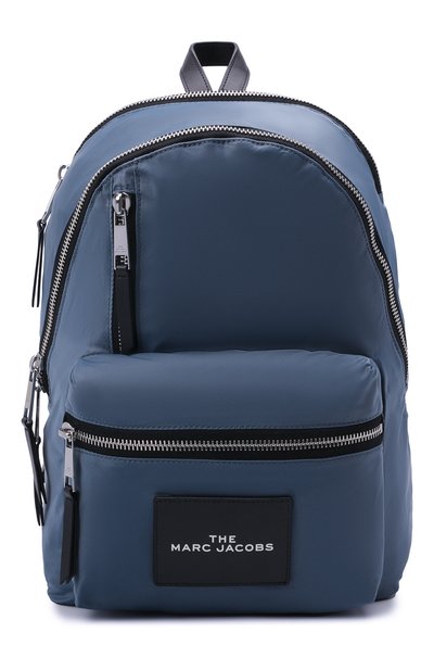 Рюкзак MARC JACOBS (THE), арт. H303M02PF21, фото 1