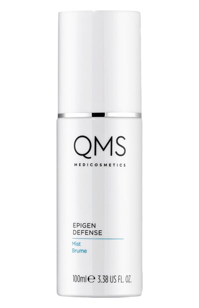 Женский защитный тоник &quot;эпигенетический&quot; (100ml) QMS MEDICOSMETICS, арт. 1131100