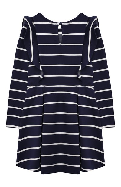 Платье POLO RALPH LAUREN, арт. 312850665, фото 2