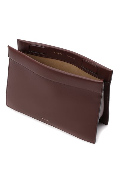 Сумка hanna medium WANDLER, арт. HANNAH BAG, фото 4