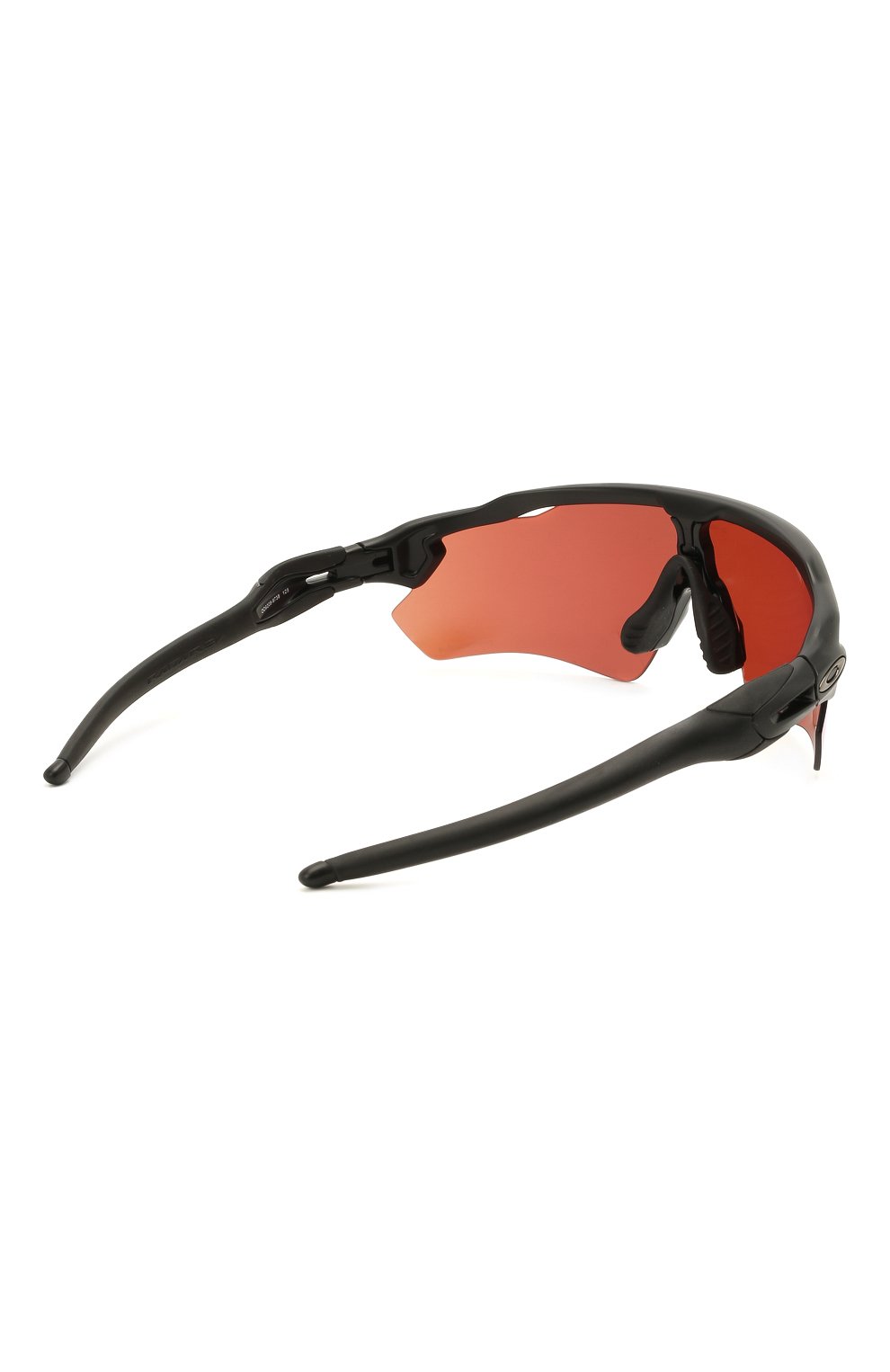 Солнцезащитные очки OAKLEY, арт. 9208-920897, фото 5