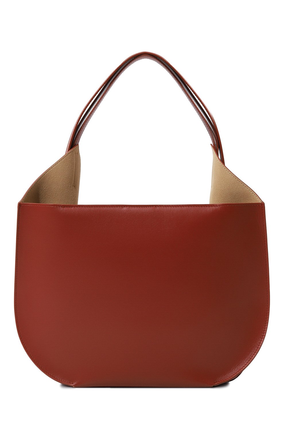 Сумка helene REE PROJECTS, арт. HEH01SC, фото 6