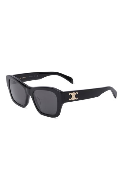 Женские солнцезащитные очки CELINE, арт. CL40330U 01A