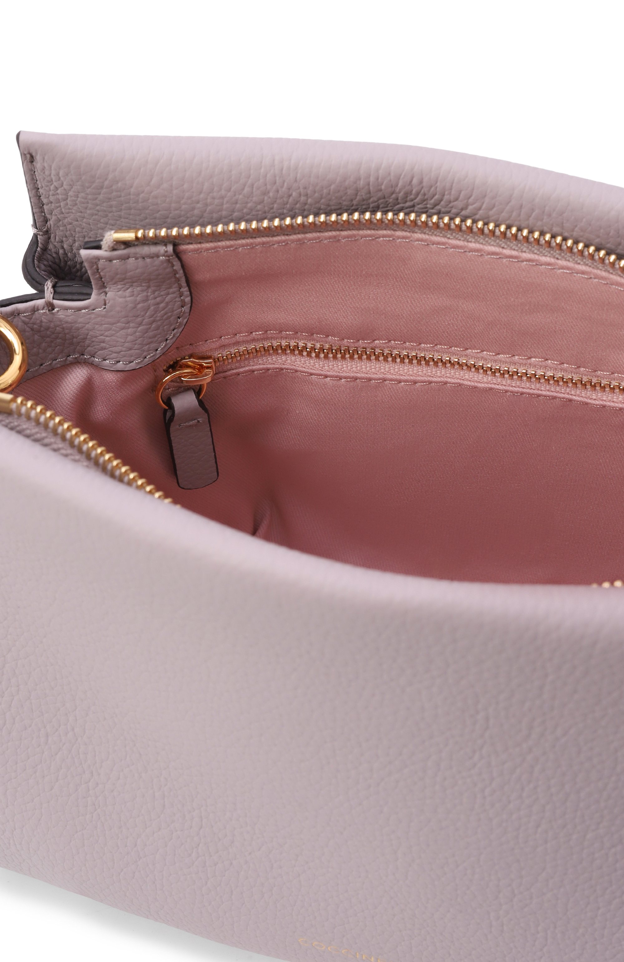 Сумка boheme small COCCINELLE, арт. E1M50580101, фото 5