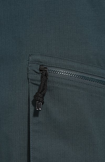 Шорты карго nike acg NIKELAB, арт. BQ3618-328, фото 5