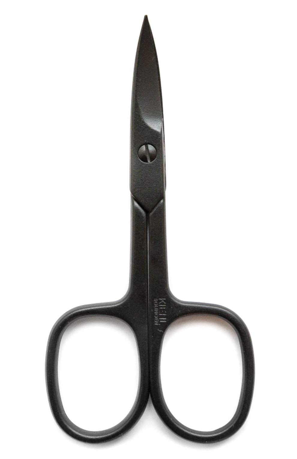 Ножницы для ногтей KIEHL SOLINGEN, арт. 4023TEF, фото 1