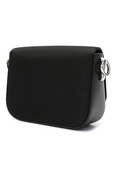 Сумка PRADA, арт. 1BD263-2DLN-F0002-IOO, фото 3