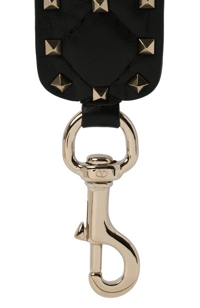 Ремень для сумки VALENTINO, арт. VW2P0P37/NAP, фото 2