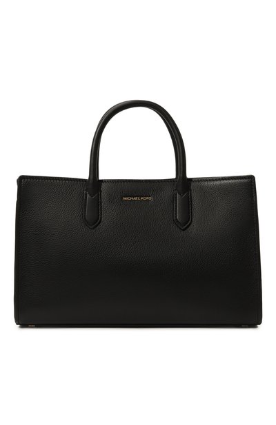 Женская сумка scarlett medium MICHAEL MICHAEL KORS, арт. 30F4GETS2L