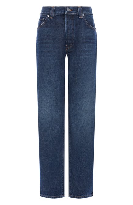 Женские джинсы KHAITE, арт. 1166908010