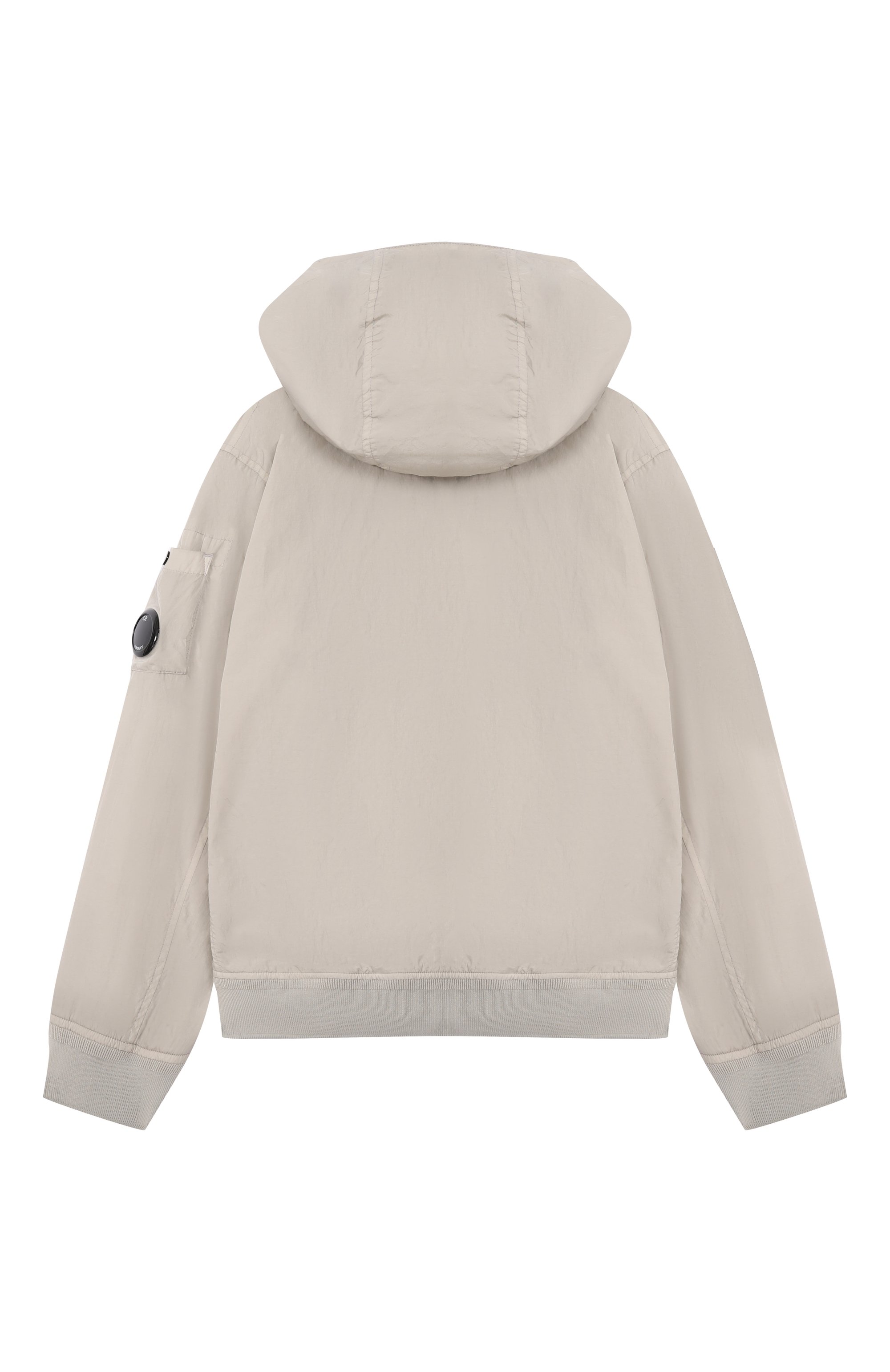 Ветровка C.P. COMPANY, арт. CUS01R/L3C00, фото 2