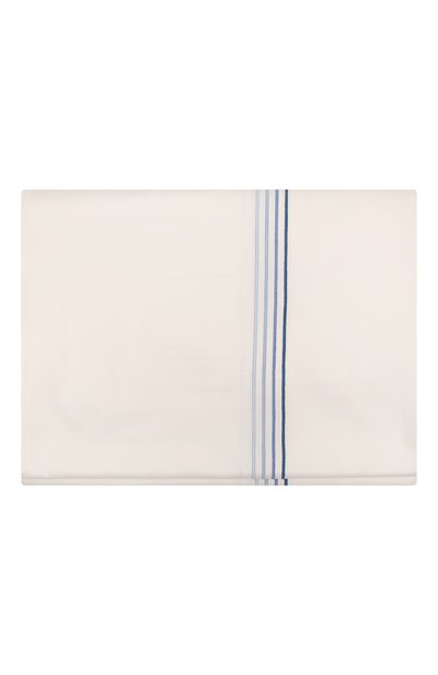 Комплект постельного белья cruise FRETTE, арт. F07092 E3491 260F, фото 3