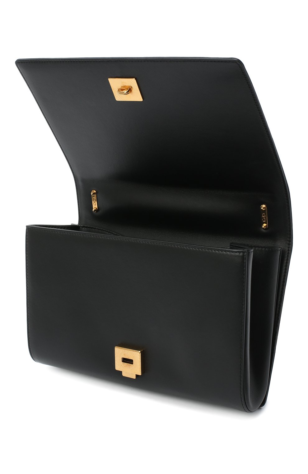 Сумка devotion medium DOLCE & GABBANA, арт. BB6651/AV967, фото 4