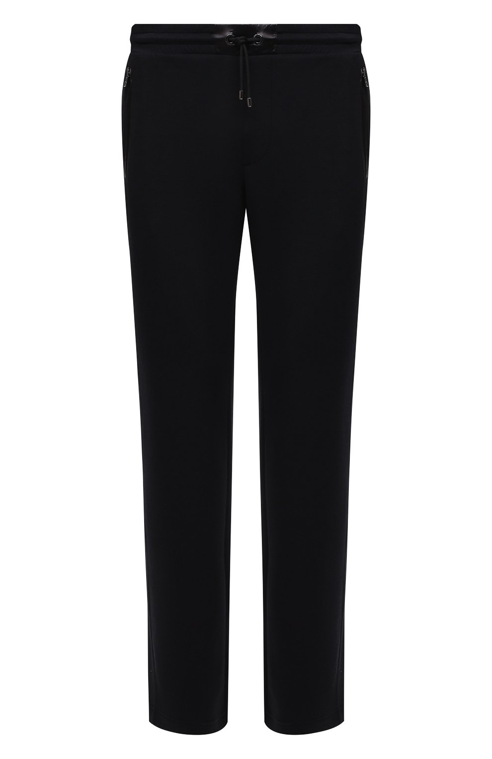 Брюки BOGNER, арт. 18875253, фото 1