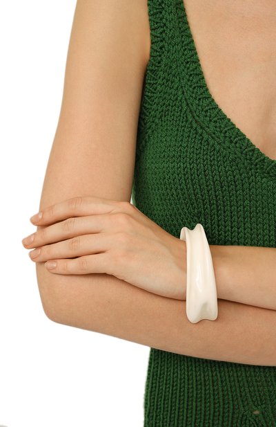 Браслет JIL SANDER, арт. JSWS832157/WSS79007, фото 2