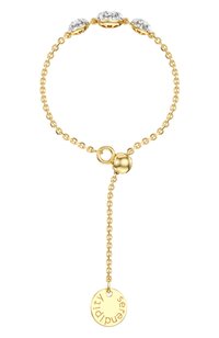 Кольцо SERENDIPITY, арт. EJR0042Y, фото 2