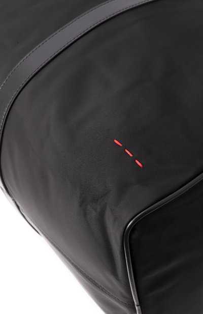 Сумка KITON черного цвета по цене 136000 руб., арт. UBA0085N0122101, фото 3 Сумка KITON, арт. UBA0085N0122101, фото 3