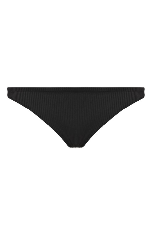 Плавки-бикини HUGO 50555702 Чёрный 50555702