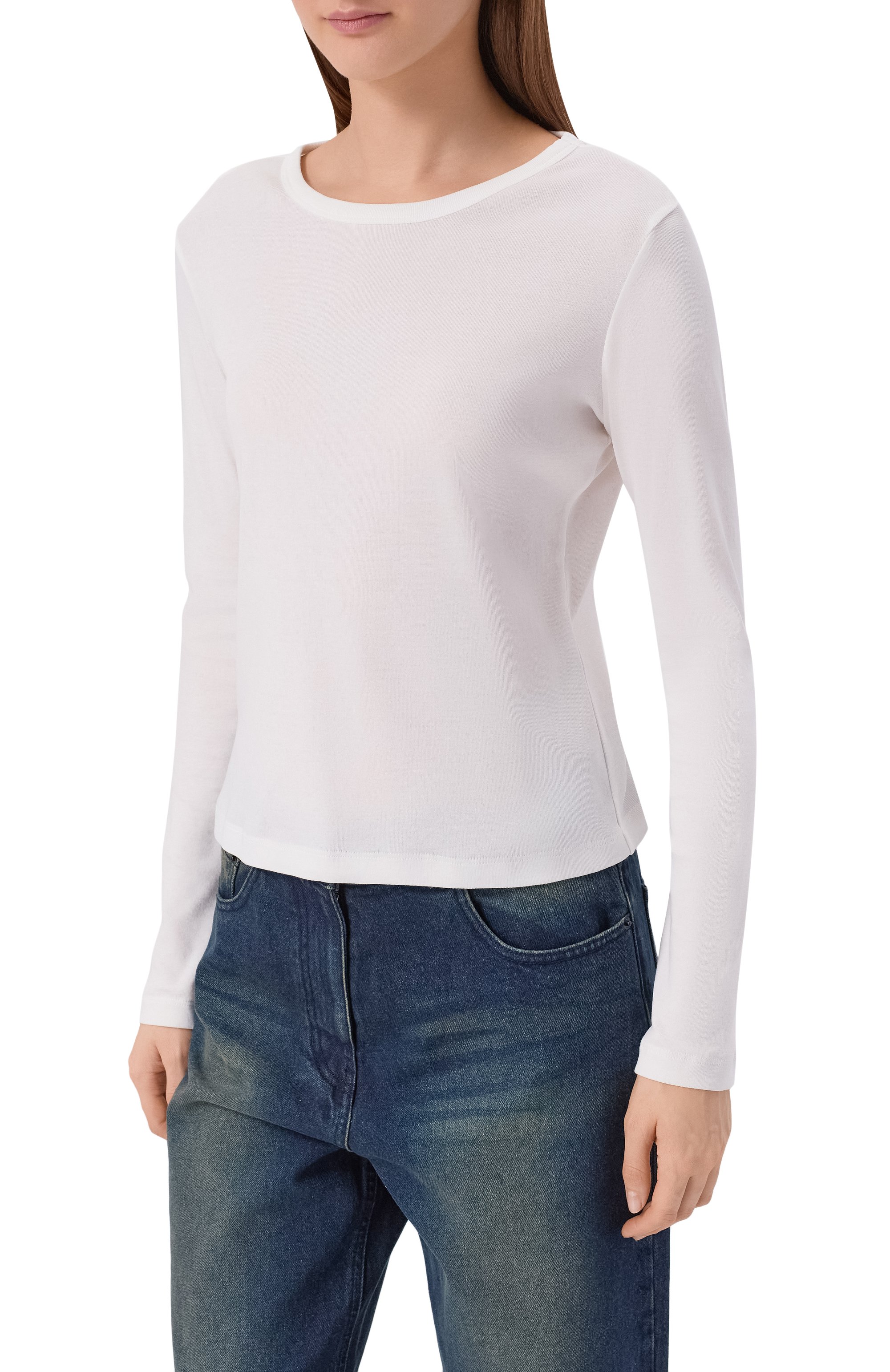 Комплект из трех предметов JUUN.J, арт. JW6141W00, фото 7