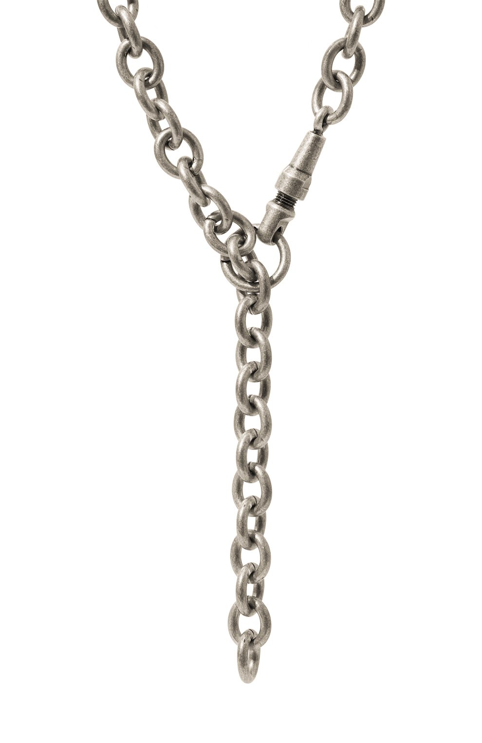 Цепь A BETTER MISTAKE, арт. 04D8AJ002, фото 3