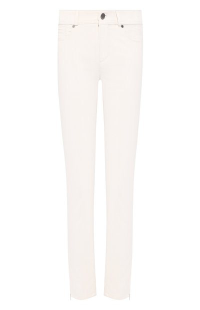 Женские вельветовые брюки LORO PIANA, арт. FAF8140