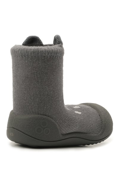 Домашние туфли ATTIPAS, арт. A20EN, фото 3